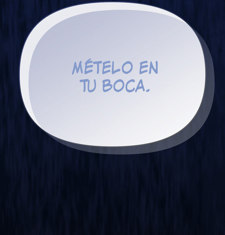 Imagen del capítulo 11